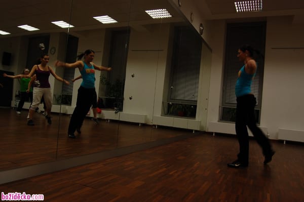 dsc_6070-960x638