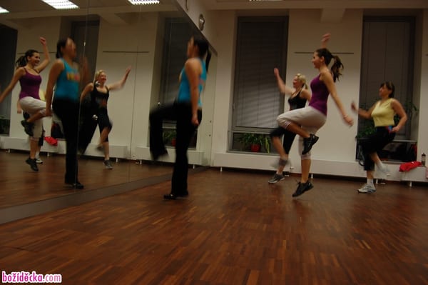 dsc_6073-960x638
