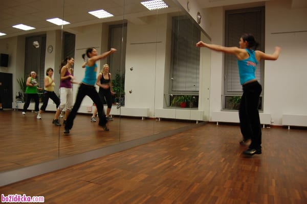 dsc_6076-960x638