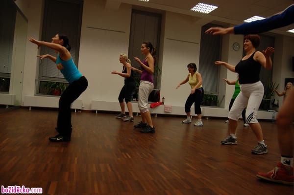 dsc_6078-960x638