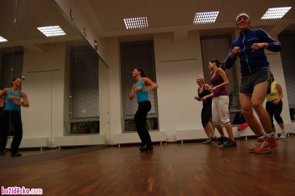 dsc_6082-960x638