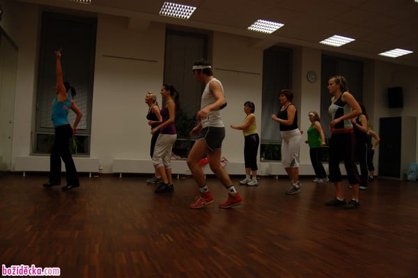 dsc_6090-960x638