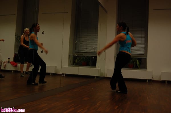 dsc_6094-960x638