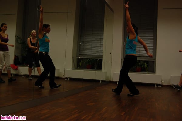 dsc_6095-960x638