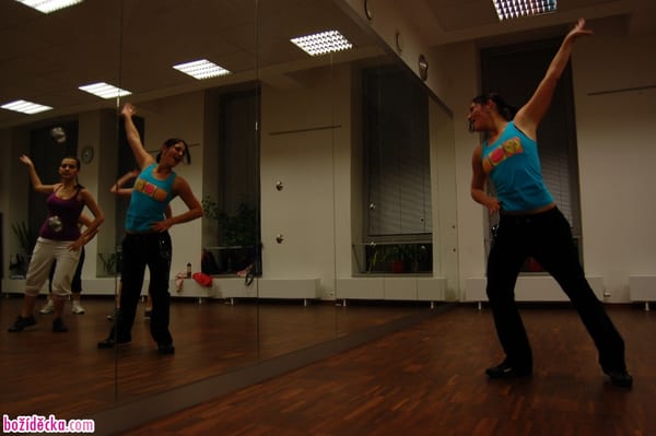 dsc_6097-960x638
