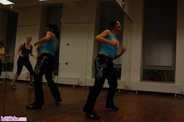 dsc_6098-960x638