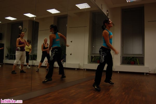 dsc_6099-960x638