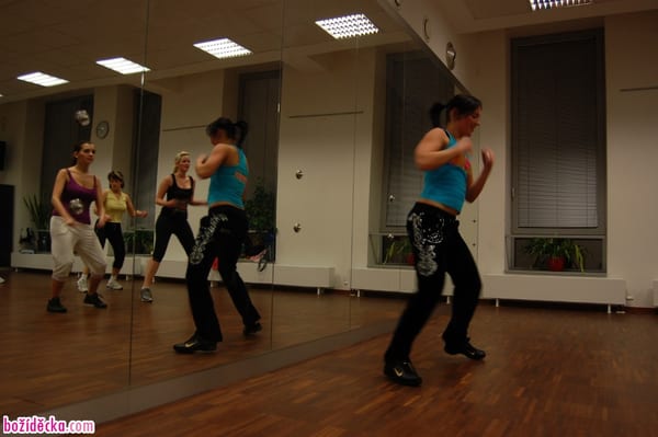 dsc_6100-960x638