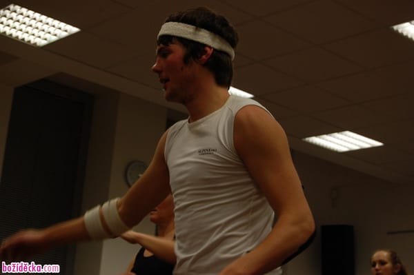 dsc_6104-960x638