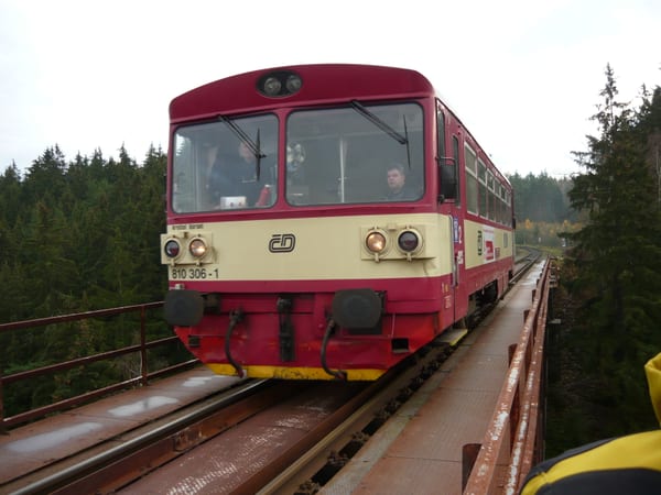 p1030764