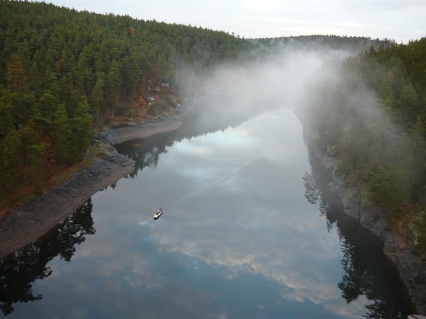 p1030918