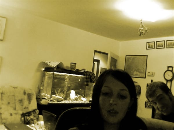 2010-01-16 22-17-26.250