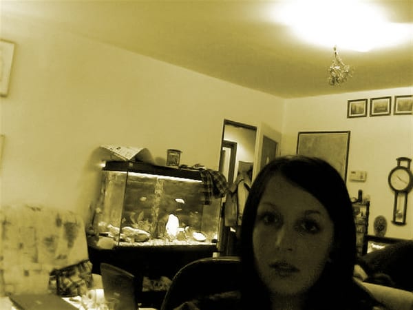 2010-01-16 22-18-10.578