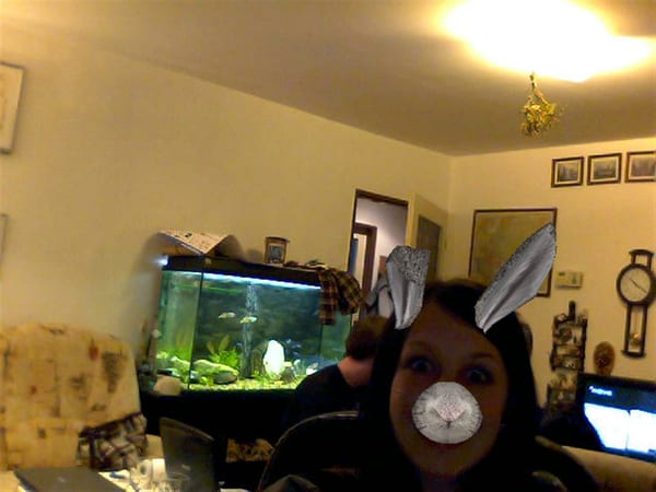 2010-01-16 22-19-13.515