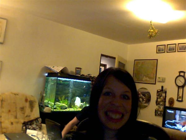 2010-01-16 22-20-29.609