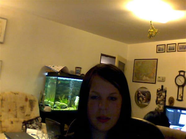 2010-01-16 22-22-05.296
