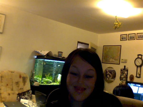 2010-01-16 22-22-27.921