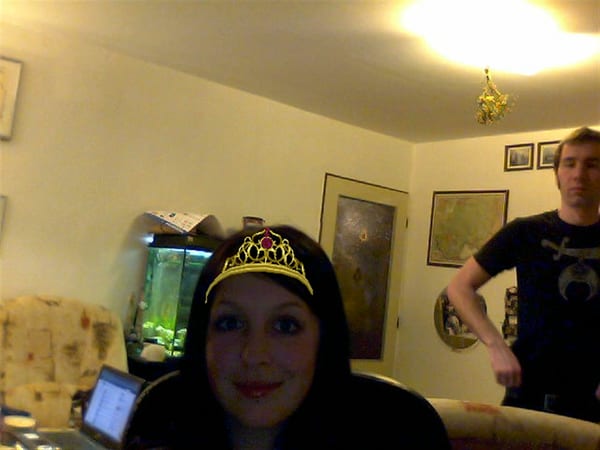 2010-01-16 22-25-10.078