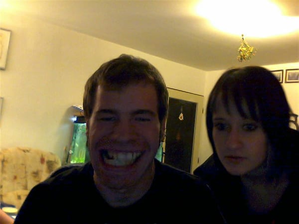 2010-01-16 22-26-28.281