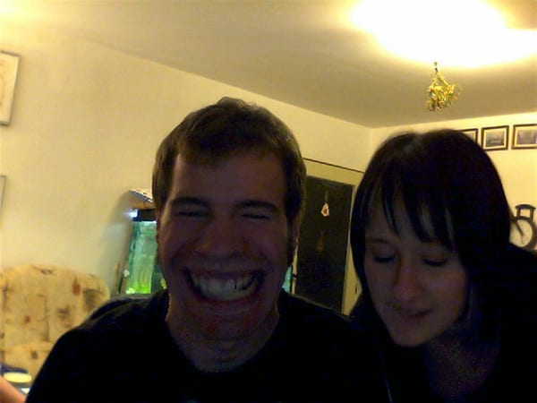 2010-01-16 22-26-36.000