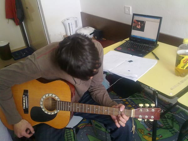18052010196