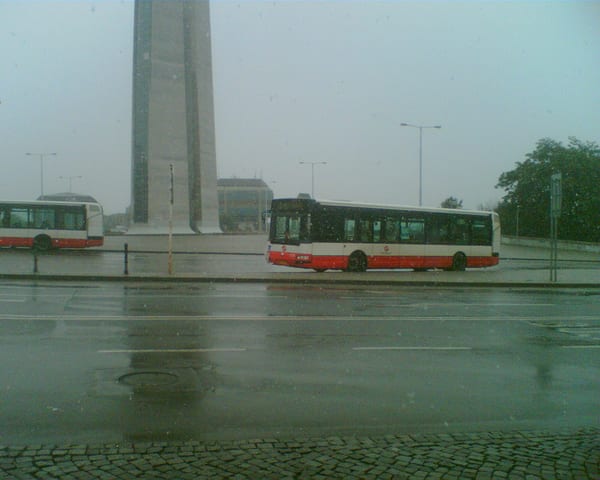 Obraz004