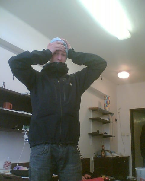 Obraz009