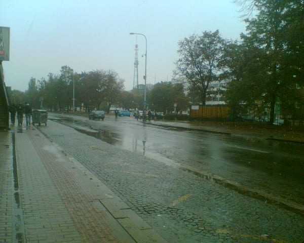 Obraz010
