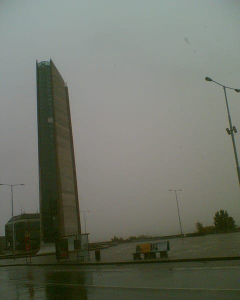 Obraz011
