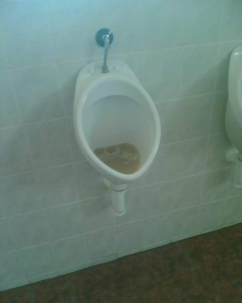 Obraz013