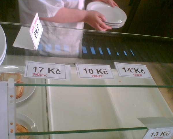 Obraz027