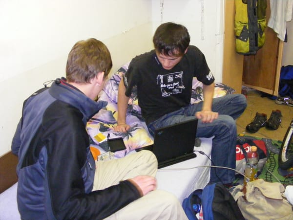 picture 007