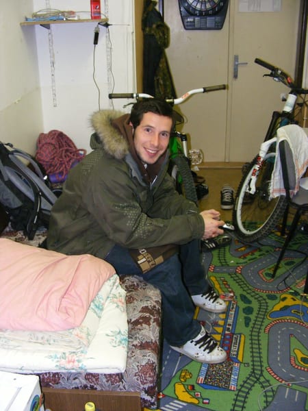 picture 009