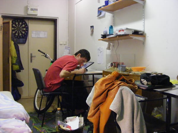 picture 020