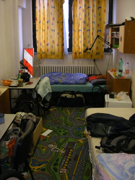 picture 051