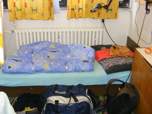 picture 052
