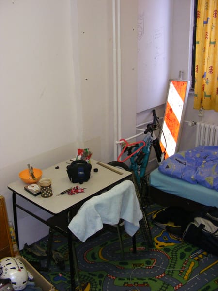 picture 053