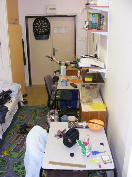 picture 056