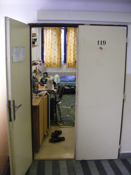 picture 057
