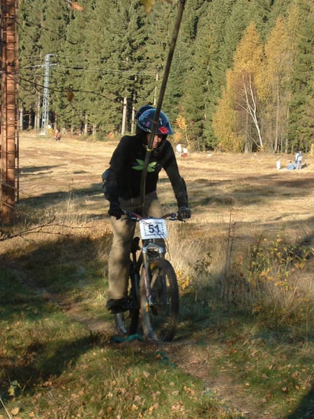 32