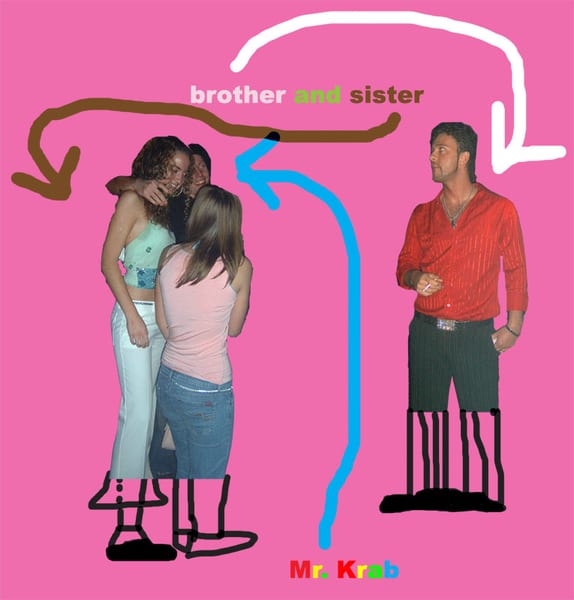 brotherandsister