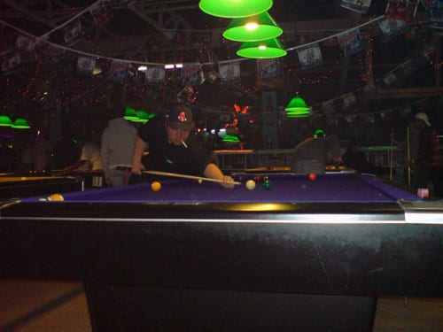 dsc00040