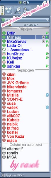 hackinglukasicq3