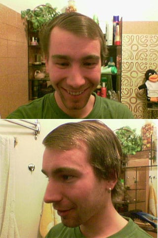 hair_milhaus
