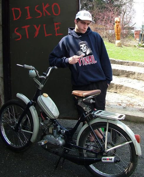 harley_oi