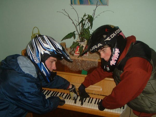 img00040