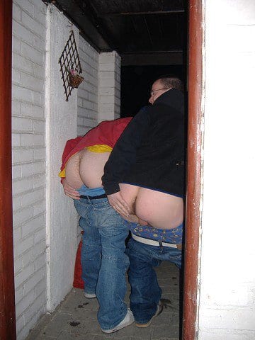 img00054