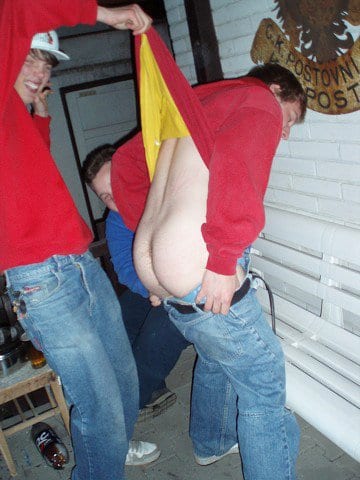 img00080