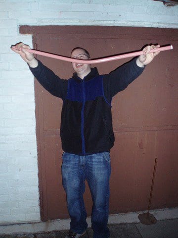 img00085