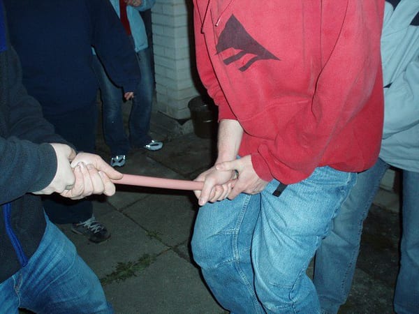 img00088